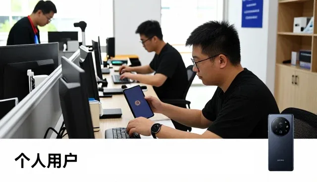 商务环境下管理咨询价值不断提升