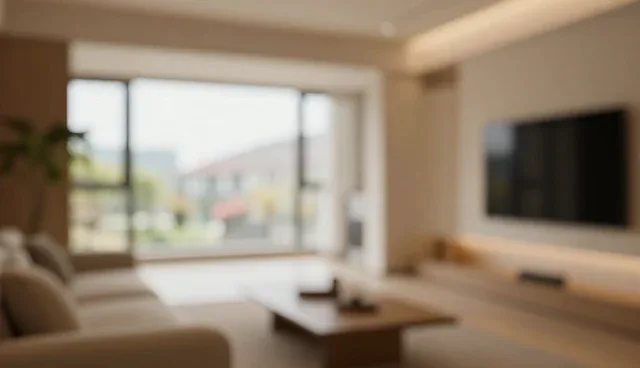商务代理中法律合规服务的选型关注点与实际取舍