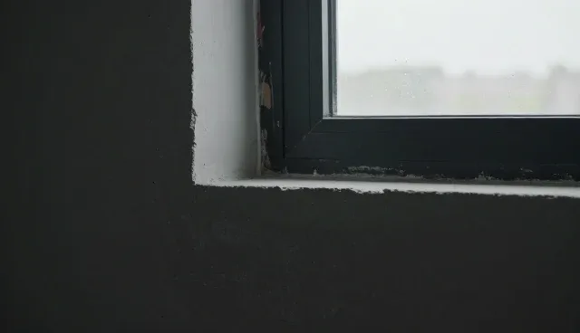 个人用户项目咨询中的风险控制问题与处理方向