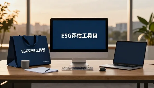 市场调研中的业务匹配度如何影响项目咨询成效