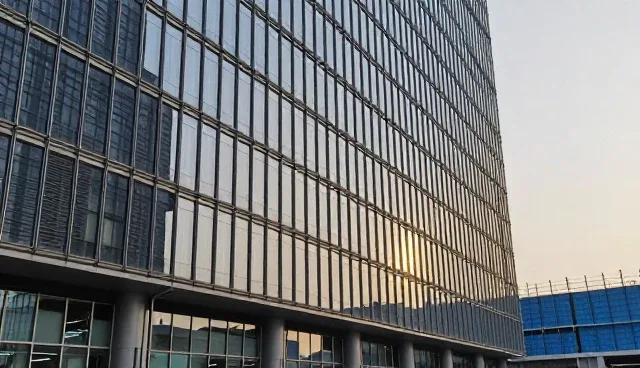 信息咨询选型中线下沟通的重要性分析
