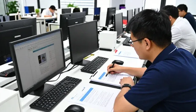 会务服务在市场分析报告中的实际应用分析