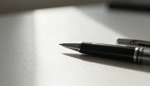 个人用户使用会务服务时的业务风险与适用限制