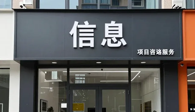 提升会务服务质量的关键在于用户体验优化